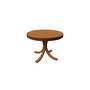 Jelinek - furniture / Amos / Ttmn086 - (1000x1000x742)