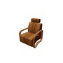 Jelinek - furniture / Gefer / Skg1s - (760x840x1015)