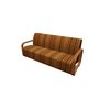 Jelinek - furniture / Gefer / Skg3b - (1960x840x830)