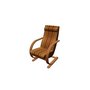 Jelinek - furniture / Jefet / Skjpx - (660x853x1067)