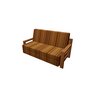 Jelinek - furniture / Rachel / Skl2u - (1520x790x847)