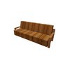 Jelinek - furniture / Rachel / Skl3r - (2190x790x847)