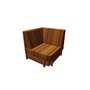 Jelinek - furniture / Rachel / Sklrx - (850x850x847)