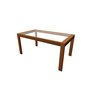 Jelinek - furniture / Rachel / Ttln090160 - (1600x900x750)
