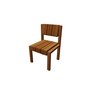 Jelinek - furniture / Rachel / Tzlzx - (550x520x870)