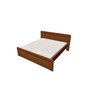 Jelinek - furniture / Bruno / Nlbx180200 - (2120x2065x1000)