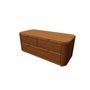 Jelinek - furniture / Lara / Nkkk2z3k - (1116x500x511)