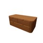 Jelínek - výroba nábytku / Lara / Nkkk2z3x - (1116x500x450)