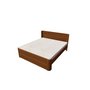 Jelinek - furniture / Lara / Nlkx180200 - (1850x2106x1000)