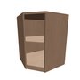 Kořan / Final cabinets / SK 006 - (600x600x777)
