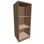 Kořan / Final cabinets / SK 008 - (450x400x1147)