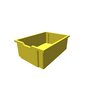 Makra / Möbel - Schränke, Container und Regale / 02F2 - (310x430x150)