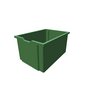 Makra / Möbel - Schränke, Container und Regale / 02F2503 - (310x430x225)