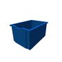 Makra / Möbel - Schränke, Container und Regale / 02F2504 - (310x430x225)