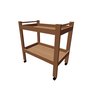 Makra / Furniture - cabinets, containers and shelf / 72050 - (750x468x790)