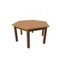 Makra / Sitting - tables, chairs / 02201_58 - (1200x1039x580)