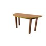 Makra / Sitting - tables, chairs / 02207_64 - (1200x600x640)