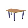 Makra / Sitting - tables, chairs / 5709_52 - (1219x690x520)