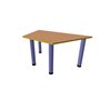 Makra / Sitting - tables, chairs / 5709_56 - (1219x690x560)