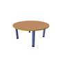 Makra / Sitting - tables, chairs / 5710_52 - (1150x1150x520)