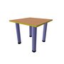 Makra / Sitzend - Tische, Stühle / 5711_52 - (620x620x520)