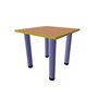 Makra / Sitting - tables, chairs / 5711_56 - (620x620x560)