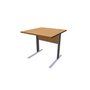 Novatronic / 02 Kancelářské stoly Trend / TL01 - (797x797x750)