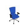Office Pro / Chairs / Halia bp - (745x710x1180)