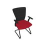 Office Pro / Chairs / Themis mt - (650x560x1000)