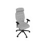 Office Pro / Chairs / SELENE - (745x720x1210)