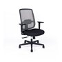 Office Pro / Chairs / Canto bp - (650x608x1091)