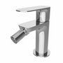 Ravak / Water taps - Eleganta / EL 056.00 - (49x119x128)