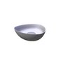 Riho / Waschtische / F70020 oviedo bowl - (414x411x128)