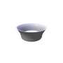 Riho / Waschtische / F70022 barca bowl - (395x395x147)