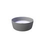 Riho / Waschtische / F70026 thin round washbasin - (418x418x145)