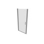 Roth / Shower enclosures Tower line / Tcn1l 900 - (900x75x2010)