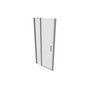 Roth / Shower enclosures Tower line / Tdn1l 900 - (900x230x2010)