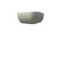 Sanitec / Keramag Keramik und Möbel / 223152 - (520x500x850)