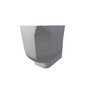 Sanitec / Keramag Ceramics and Furniture / 231200 - (360x500x440)