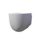 Sanitec / Keramag Ceramics and Furniture / 232100 - (360x510x380)