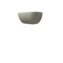 Sanitec / Keramag Ceramics and Furniture / 243152 - (520x500x850)
