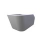 Sanitec / Keramag Ceramics and Furniture / 207800 - (360x570x365)