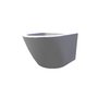 Sanitec / Keramag Ceramics and Furniture / 207950 - (369x509x299)