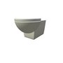 Sanitec / Keramag Keramik und Möbel / 208000+571180 - (369x540x435)