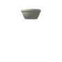Sanitec / Keramag Ceramics and Furniture / 248010 - (380x379x850)
