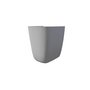 Sanitec / Keramag Keramik und Möbel / 290530 - (235x250x315)
