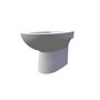 Sanitec / Keramag Ceramics and Furniture / 231100 - (355x579x390)