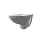 Sanitec / Keramag Ceramics and Furniture / 234100 - (355x579x355)