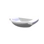 Sanitec / Keramag Ceramics and Furniture / 253760 - (599x439x160)