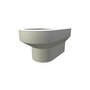 Sanitec / Keramag Ceramics and Furniture / 206250 - (359x535x349)